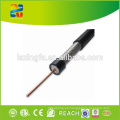 Cable coaxial 21vatc / Patc / Vrtc del precio de fábrica de alta calidad de China